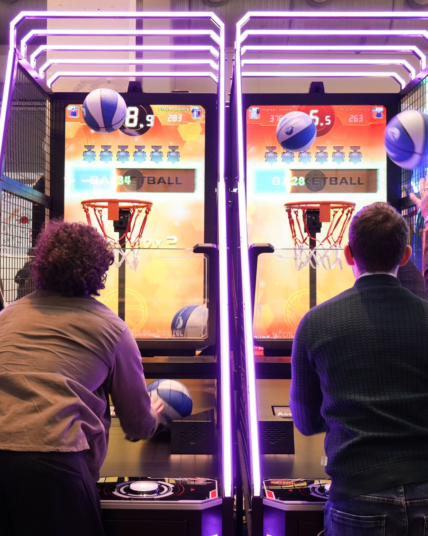 Download immagini e loghi