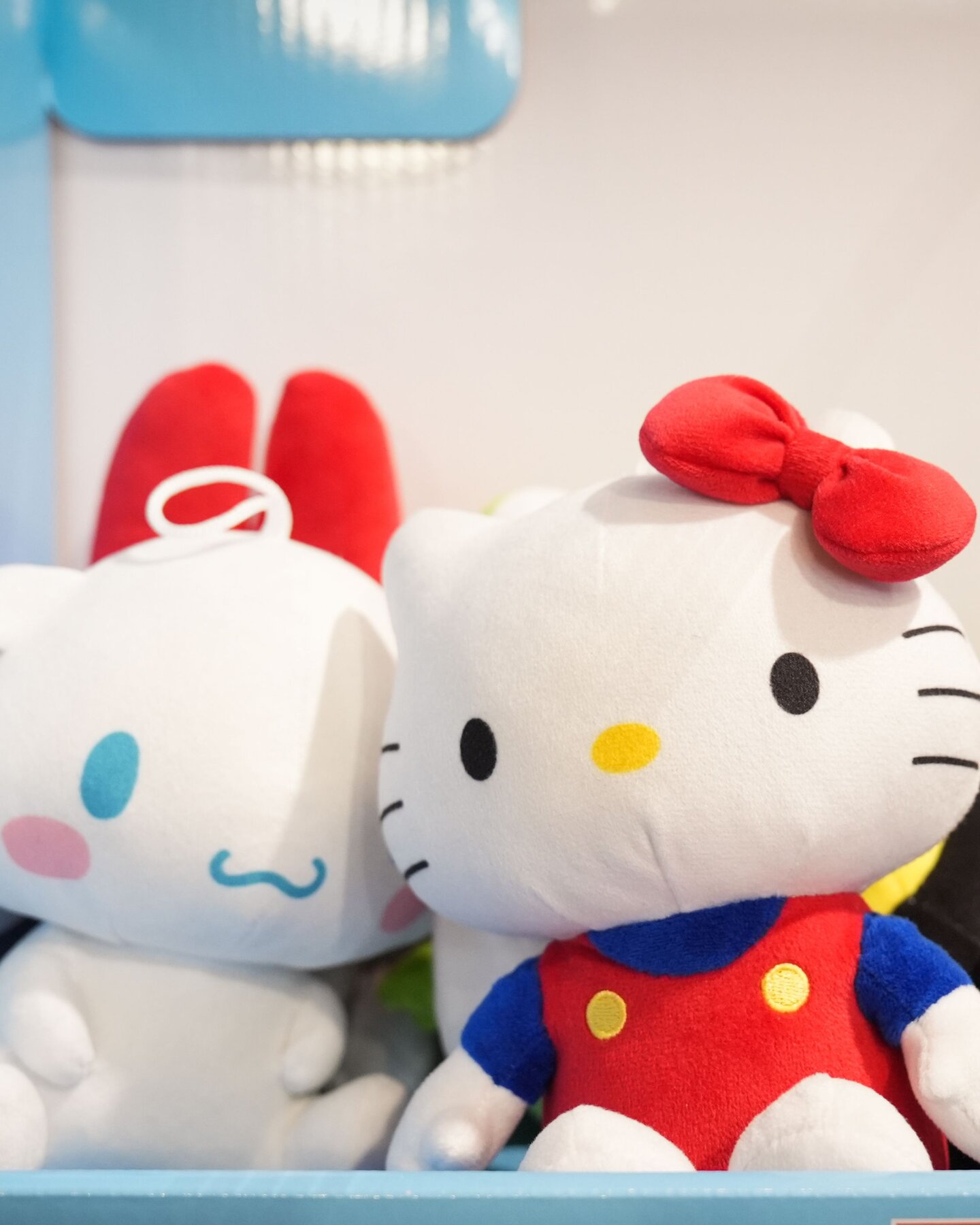 Rimini Amusement Show