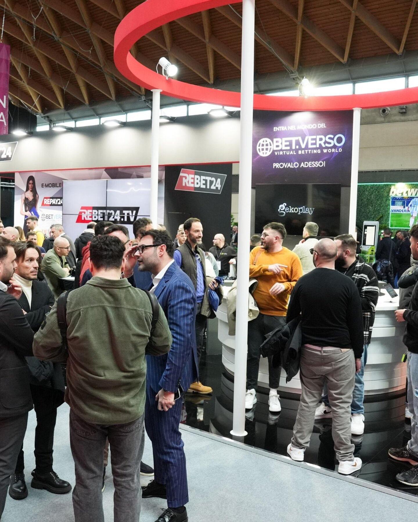 Richiedi informazioni