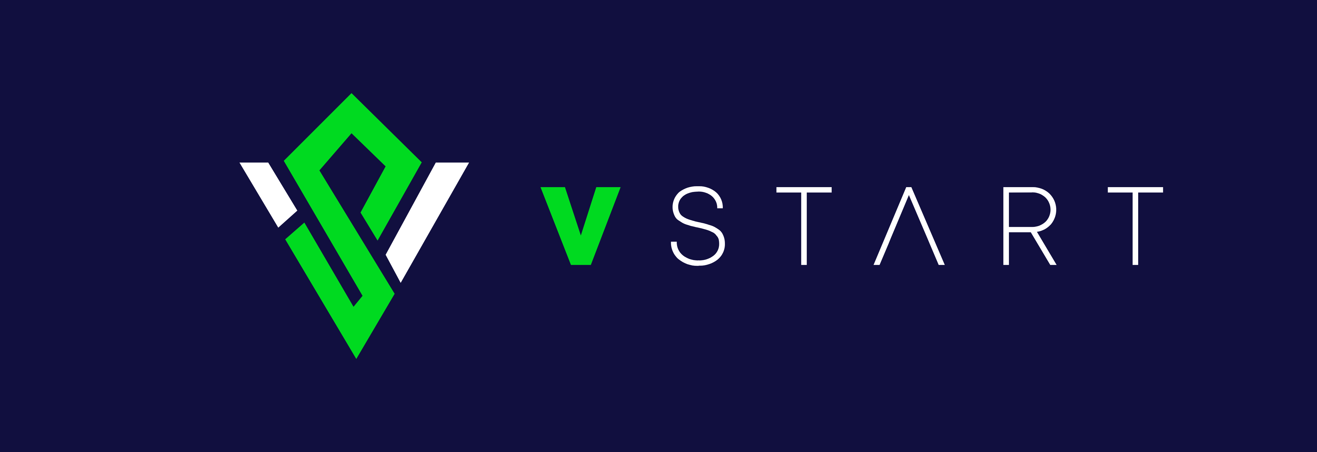 https://vstartit.it/