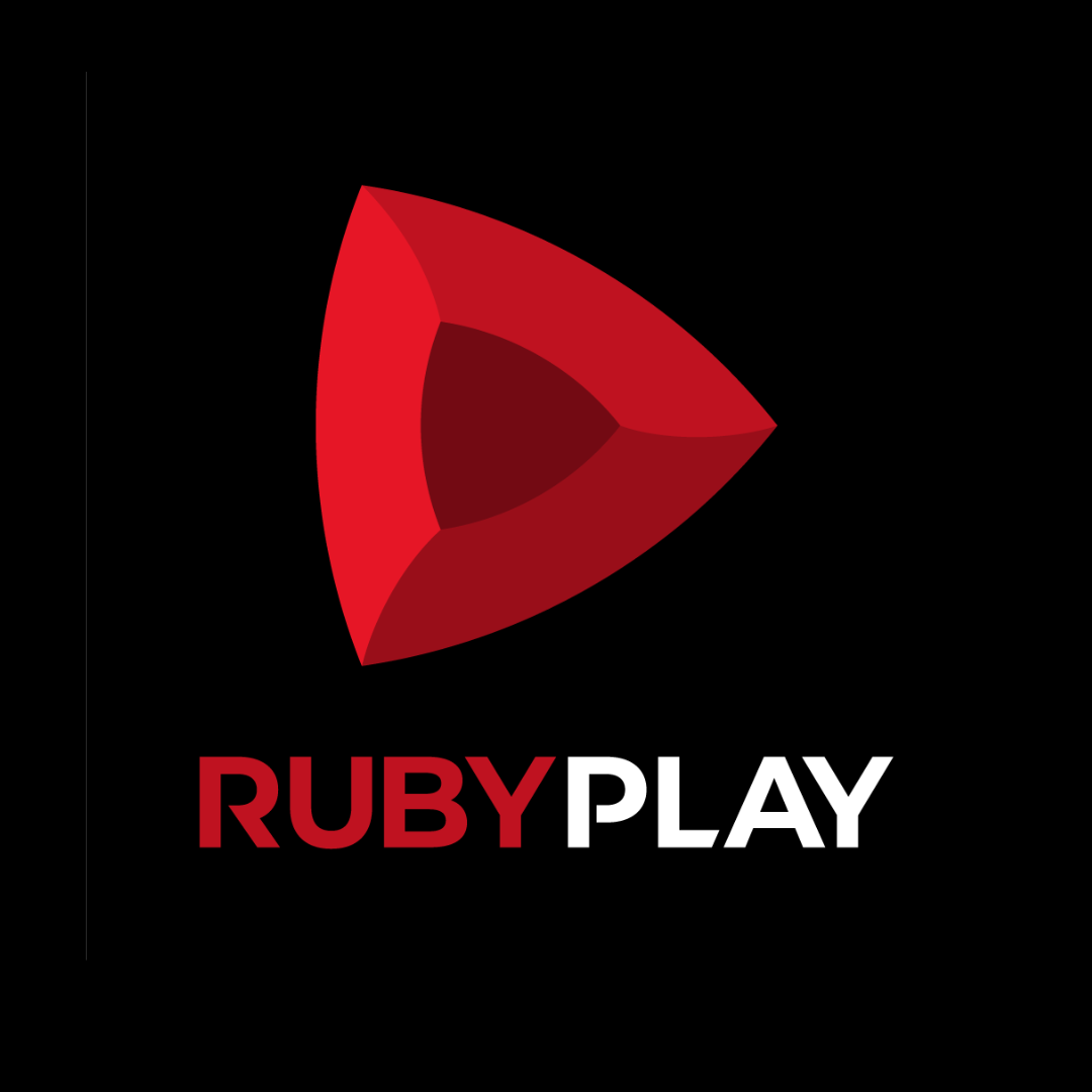 Rubyplay