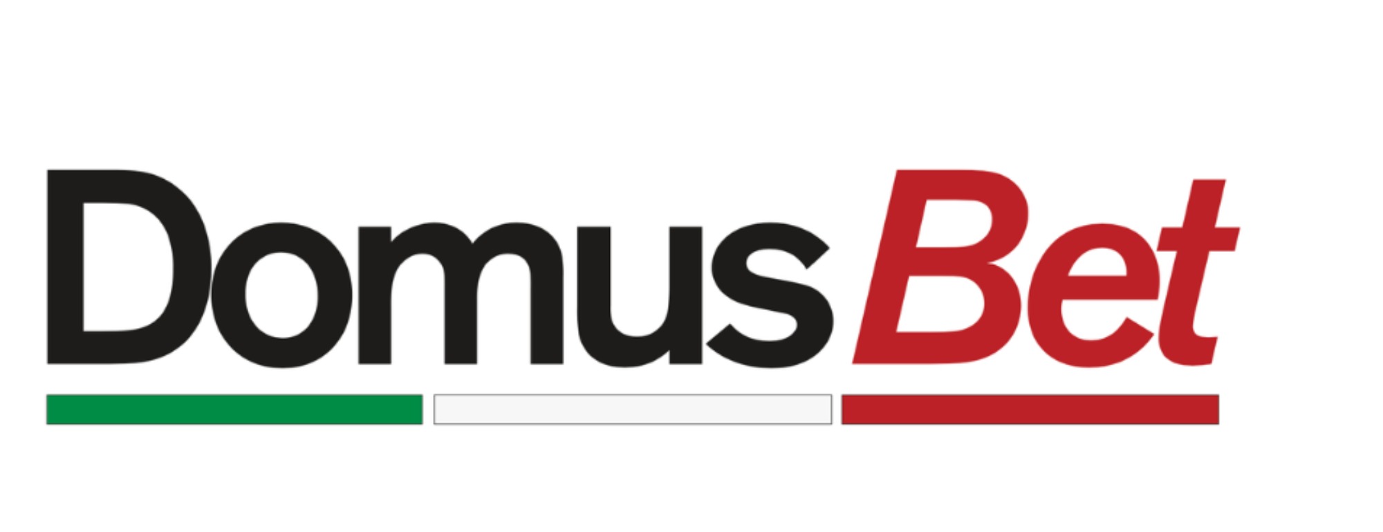 Domusbet casino