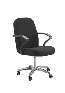 Free Montreal con braccioli Wave