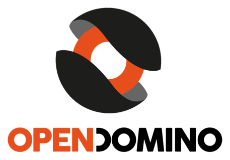 OpenDomino AWP