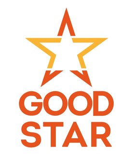 GoodStar Games