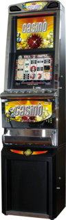 Casinò