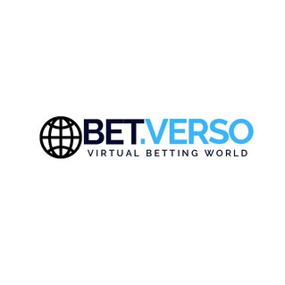 BeT.Verso