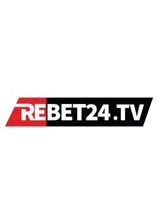 Rebet24tv
