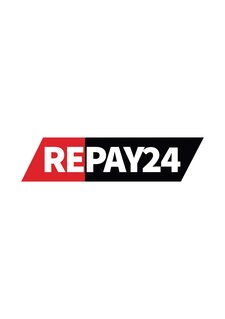 Repay24