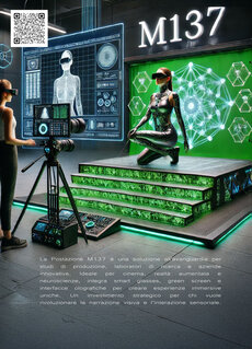 M137