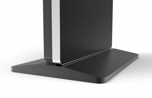 JOY Touch Floor Standing