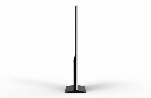 JOY Touch Floor Standing