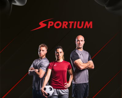 Sportium