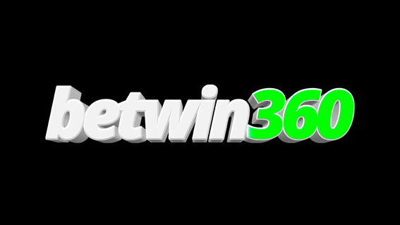 BETWIN360
