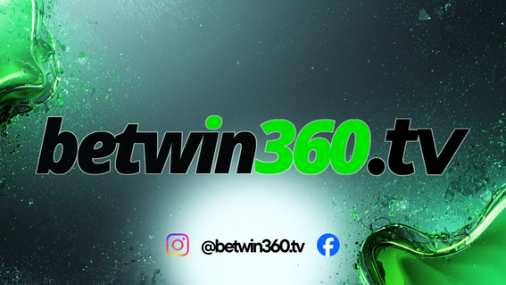 BETWIN360.TV