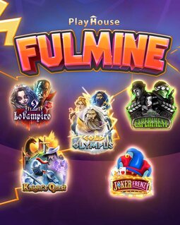 PH FULMINE – Nuova omologa