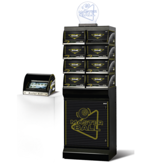 Sistemi di tariffazione oraria