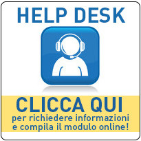 Banner Help Desk