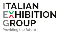 Logo Italian Exhibition Group 