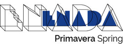 enada 2019 Rimini