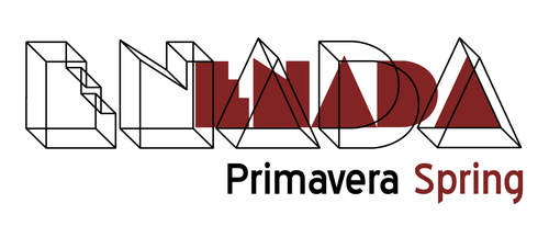 Enada | 18-20 marzo 2025, Fiera di Rimini