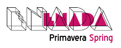 Enada | 17-19 marzo 2026, Fiera di Rimini